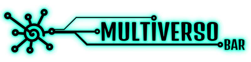 El único bar friki de Zaragoza con todos los universos de ocio alternativo rol, juegos de mesa, videojuegos