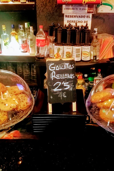 Multiverso-bar-friki-zaragoza-10v