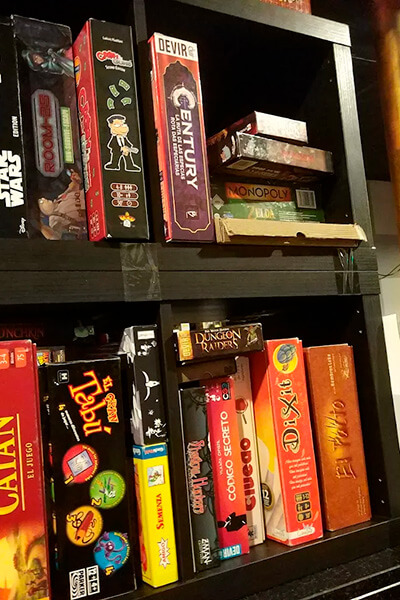 Multiverso-bar-friki-zaragoza-12v