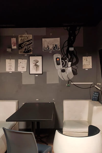 Multiverso-bar-friki-zaragoza-13v