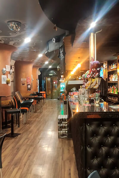 Multiverso-bar-friki-zaragoza-15v