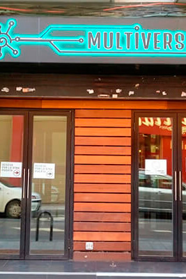 Multiverso-bar-friki-zaragoza-2v
