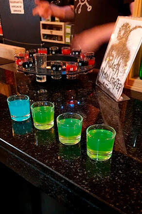 Multiverso-bar-friki-zaragoza-4v