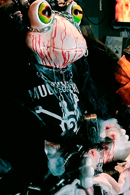 Multiverso-bar-friki-zaragoza-5v