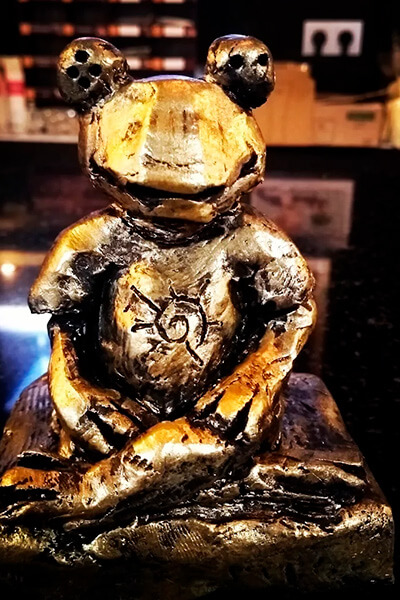 Multiverso-bar-friki-zaragoza-6v