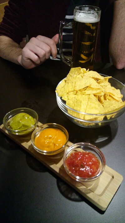 Multiverso-bar-friki-zaragoza-7v