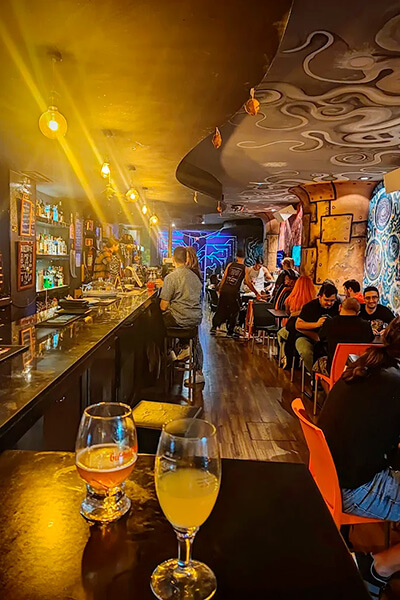 Multiverso-bar-friki-zaragoza-9v