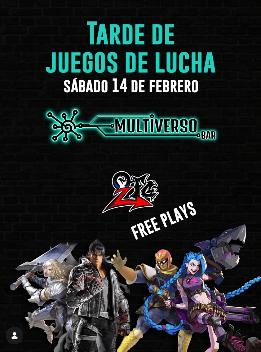 actividades-frikies-en-zaragoza-260214