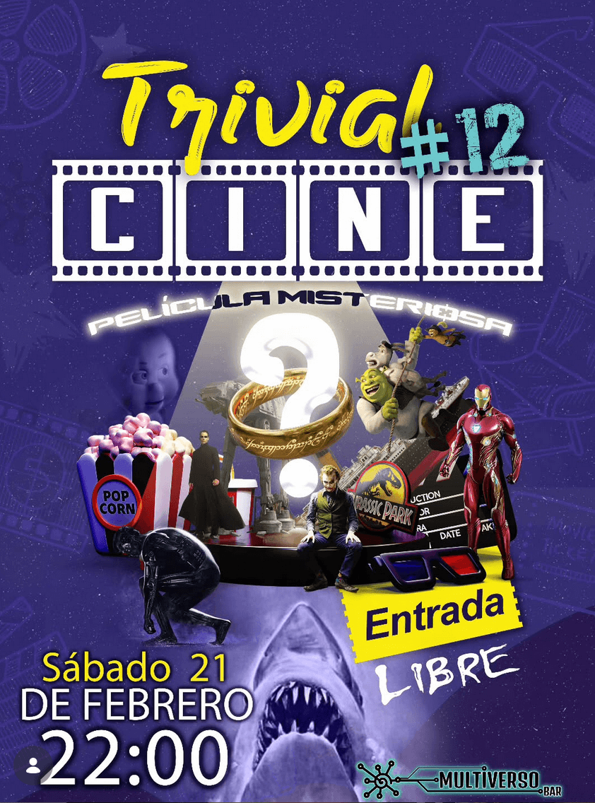 actividades-frikies-en-zaragoza-260221