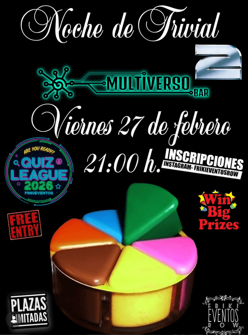 actividades-frikies-en-zaragoza-260227